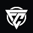 v0X7Kfjyr3M-channel-avatar-Fitness Club