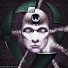 uaWXdf8d9i0-channel-avatar-EndoSpectre