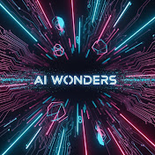 AI Wonders
