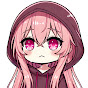 きさらぎのゆっくり