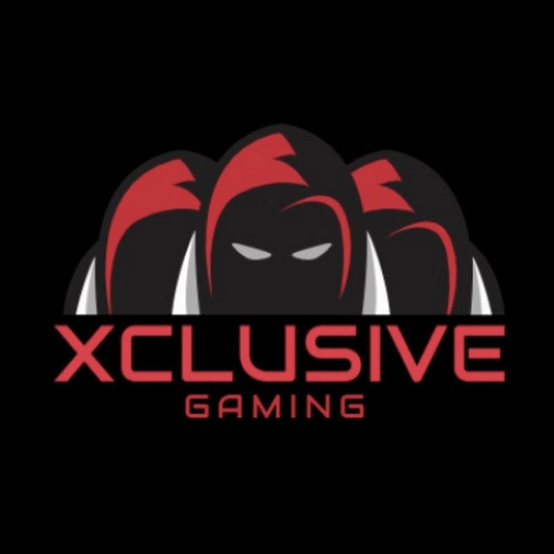 Xclusive_TTV