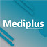 Mediplus - Educación para llevar