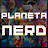 PLANETA NERD