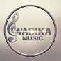 Wadika Music