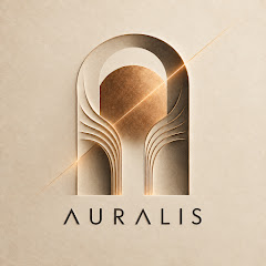 AURALIS — Cinematic Covers