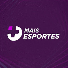 Mais Esportes