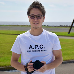 コツバ。チャンネル【コツコツ歴史】