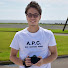 JI7uQp4KCpM-channel-avatar-コツバ。チャンネル【歴史と血筋と家系図】