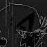 U7Crk0hAhWQ-channel-avatar-Milo the microraptor