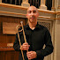 I2C3EaDaFXI-channel-avatar-Michele Santi Baroque Trumpet