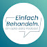t8iKSPciP3Y-channel-avatar-Einfach behandeln.