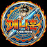 MdyGDu_S9zM-channel-avatar-애니훈