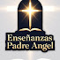 XfvsrWecKjo-channel-avatar-Enseñanzas Padre Angel