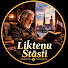 qQN9r2y4XP8-channel-avatar-Likteņu Stāsti and Dzīves Stāsti