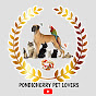 Pondicherry Pet Lovers
