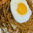 @점점이-e9f