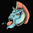 TewQx7yYLQU-channel-avatar-Temple of Bleh