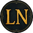 dt4_aVmQxKk-channel-avatar-Lórien Nocturno and Marvel Nocturno