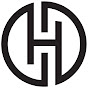 Hardy Media logo