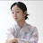 @Junggainmusictherapy