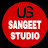 US Sangeet Studio