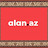 Alan Az