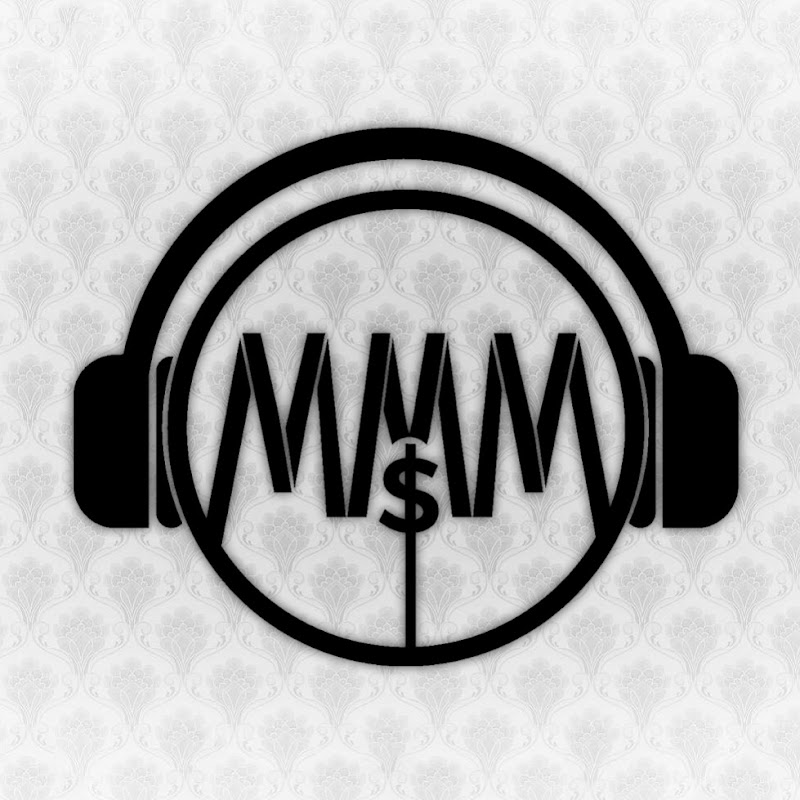 MM Meditation icon