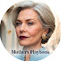 bmLnQpnBE9w-channel-avatar-Mothers Playbook