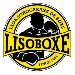 Liga Sorocabana de Boxe