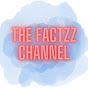 The Factzz Channel logo