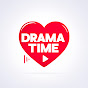 DramaTime logo