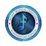 QF8M9Iyq9oE-channel-avatar-AGRUPACION REY DE REYES DB