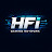 @hfi-gg's avatar