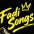 wpO8-lzUY4M-channel-avatar-Fadii Songs