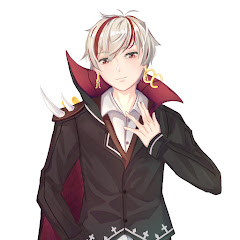 哈迪斯 Ch. HadesLive-TW