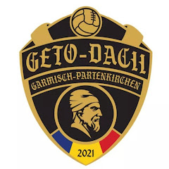 Geto-Dacii Garmisch-Partenkirchen
