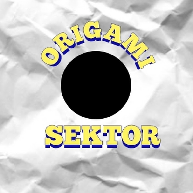 OriGaMi SekToR