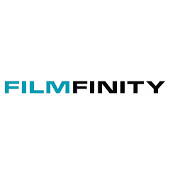 Filmfinity channel logo