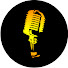 4Yd-cpK8t_A-channel-avatar-Bayad Bedanim