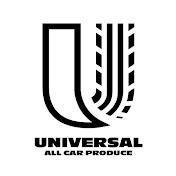 UNIVERSALチャンネル