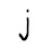 @j_skyun