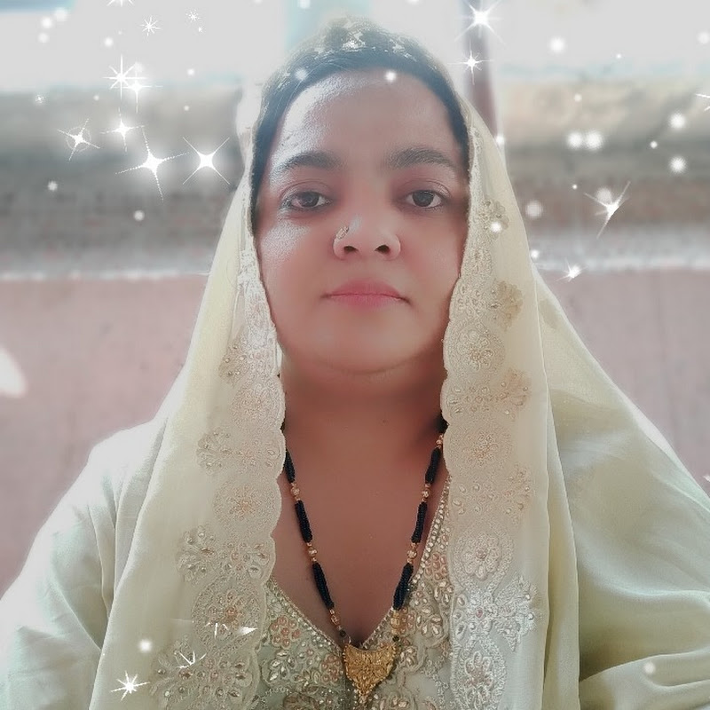 Samina kitchen