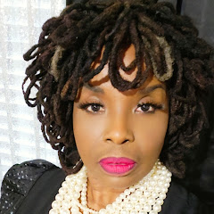 Aunt Ella  channel thumbnail