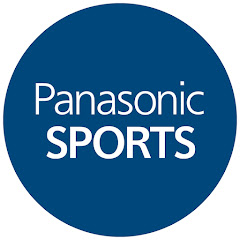パナソニックスポーツチャンネル