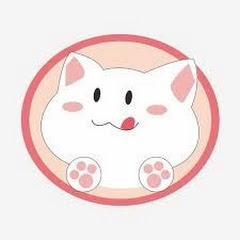 2chモナスカッと!!