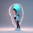 @brainsurfer_Bani