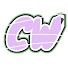qVMLizrNLWw-channel-avatar-Crazy CW