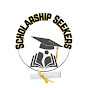 Scholarship Seekers  logo