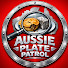 UZzQyYqmHNo-channel-avatar-Aussie Plate Patrol