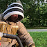 g56Fs2P-R7E-channel-avatar-The Hornet Googan
